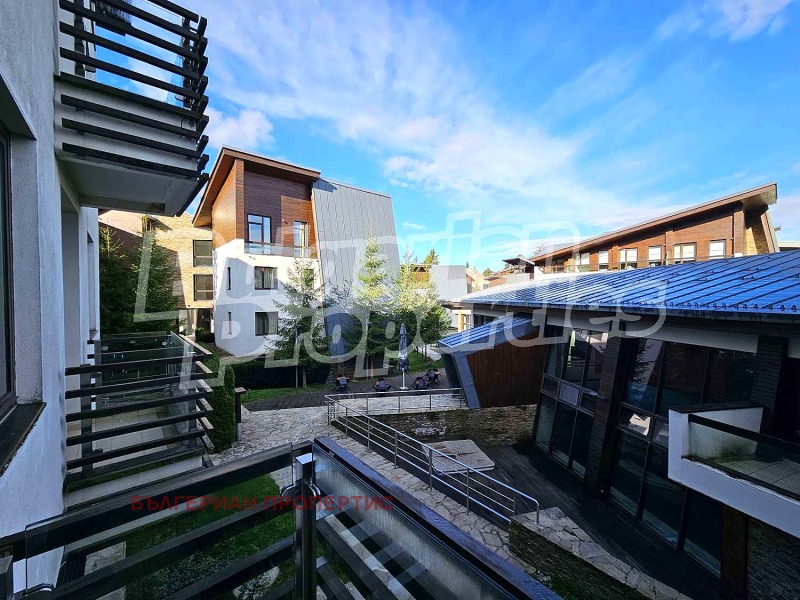 For Sale  1 bedroom region Sofia , k.k. Borovets , 72 sq.m | 81258891 - image [14]