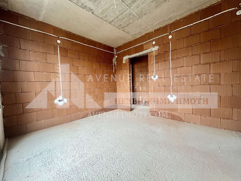 En venta  1 dormitorio Plovdiv , Trakiya , 72 metros cuadrados | 56529376 - imagen [10]