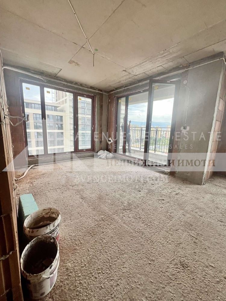 À vendre  1 chambre Plovdiv , Trakiya , 72 m² | 56529376 - image [5]