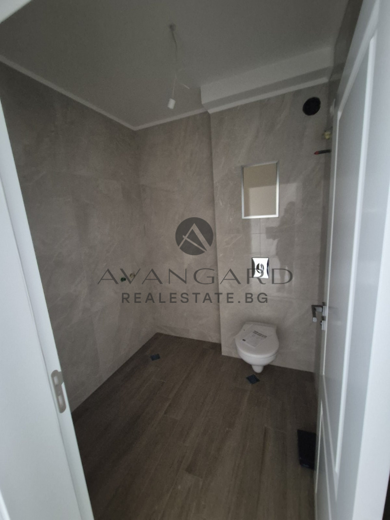 Te koop  1 slaapkamer Plovdiv , Belomorski , 85 m² | 81217159 - afbeelding [6]