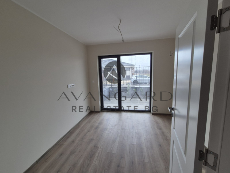 Te koop  1 slaapkamer Plovdiv , Belomorski , 85 m² | 81217159 - afbeelding [4]