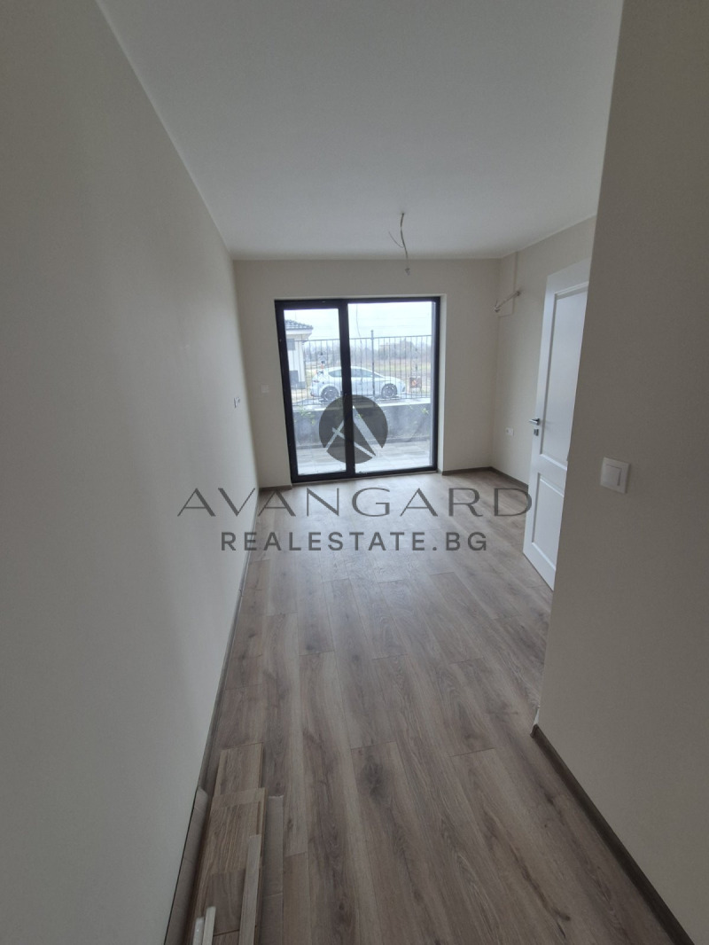 Te koop  1 slaapkamer Plovdiv , Belomorski , 85 m² | 81217159 - afbeelding [3]