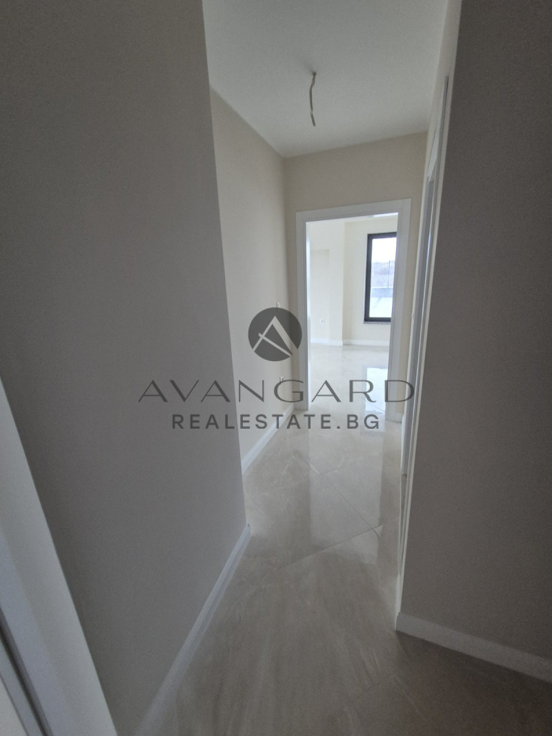 Te koop  1 slaapkamer Plovdiv , Belomorski , 85 m² | 81217159 - afbeelding [7]