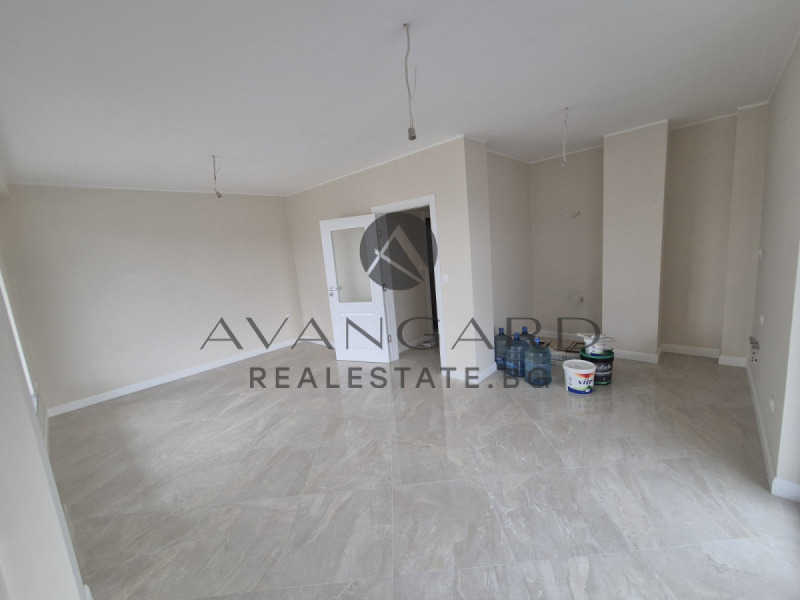 Te koop  1 slaapkamer Plovdiv , Belomorski , 85 m² | 81217159 - afbeelding [2]