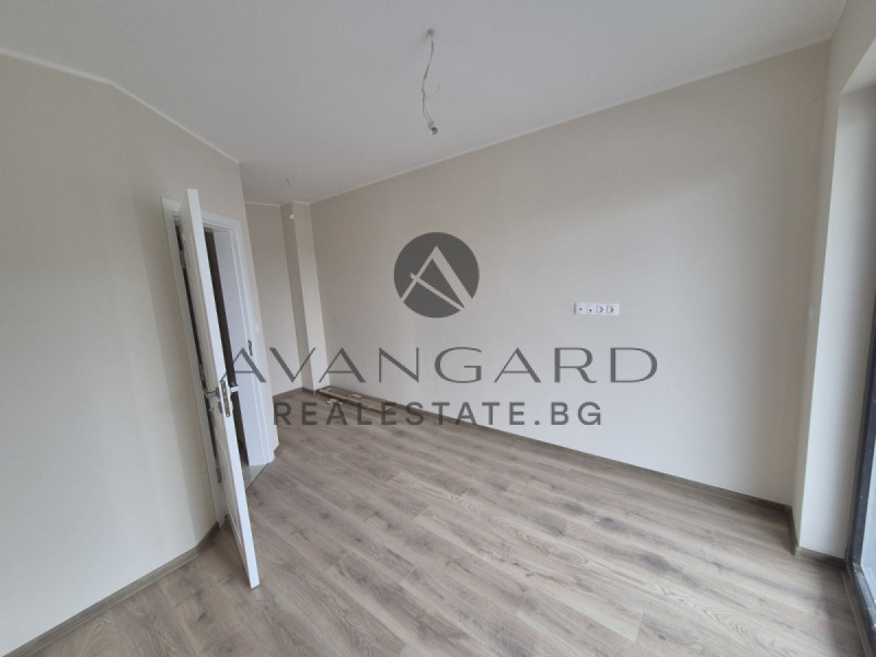 Te koop  1 slaapkamer Plovdiv , Belomorski , 85 m² | 81217159 - afbeelding [5]