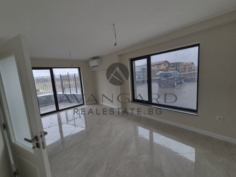 Te koop  1 slaapkamer Plovdiv , Belomorski , 85 m² | 81217159