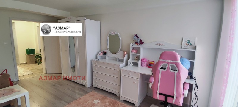 Te koop  Huis Sofia , Bojana , 1470 m² | 89163930 - afbeelding [17]