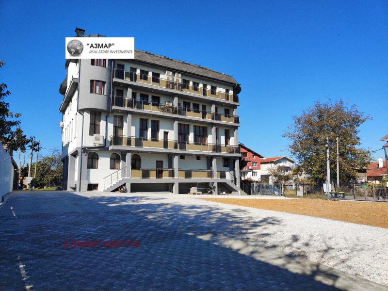 Te koop  Huis Sofia , Bojana , 1470 m² | 89163930 - afbeelding [10]