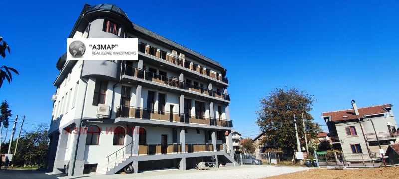 Te koop  Huis Sofia , Bojana , 1470 m² | 89163930 - afbeelding [9]