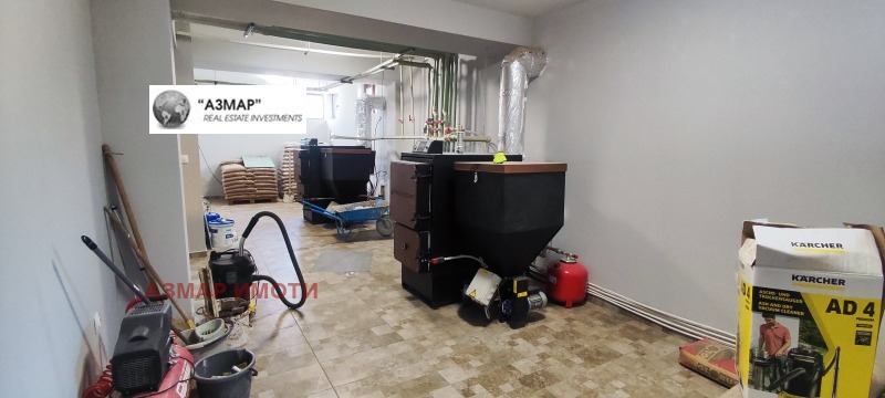Te koop  Huis Sofia , Bojana , 1470 m² | 89163930 - afbeelding [11]