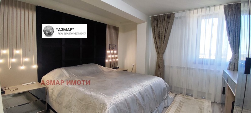 Te koop  Huis Sofia , Bojana , 1470 m² | 89163930 - afbeelding [15]