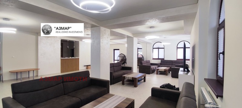 Te koop  Huis Sofia , Bojana , 1470 m² | 89163930 - afbeelding [4]