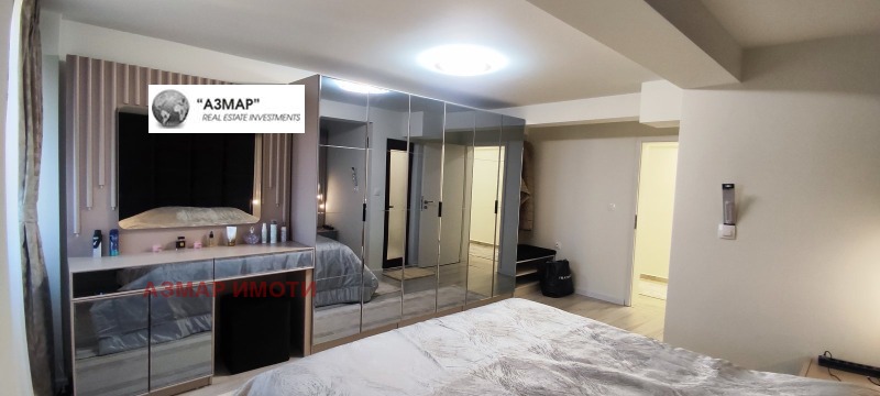 Te koop  Huis Sofia , Bojana , 1470 m² | 89163930 - afbeelding [13]