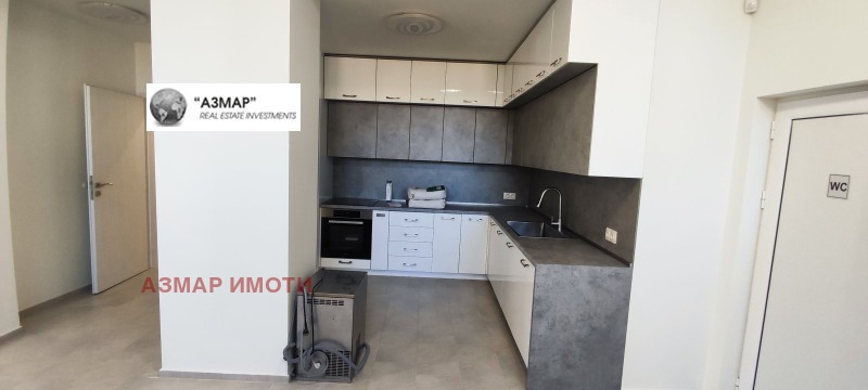Te koop  Huis Sofia , Bojana , 1470 m² | 89163930 - afbeelding [2]