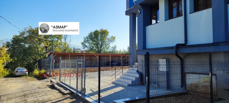 Te koop  Huis Sofia , Bojana , 1470 m² | 89163930 - afbeelding [5]