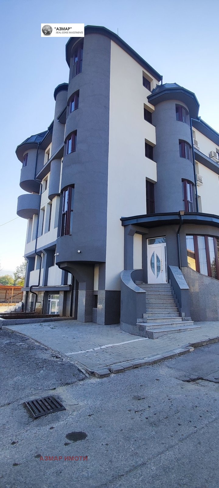 Te koop  Huis Sofia , Bojana , 1470 m² | 89163930 - afbeelding [6]
