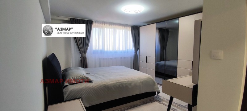 Te koop  Huis Sofia , Bojana , 1470 m² | 89163930 - afbeelding [12]