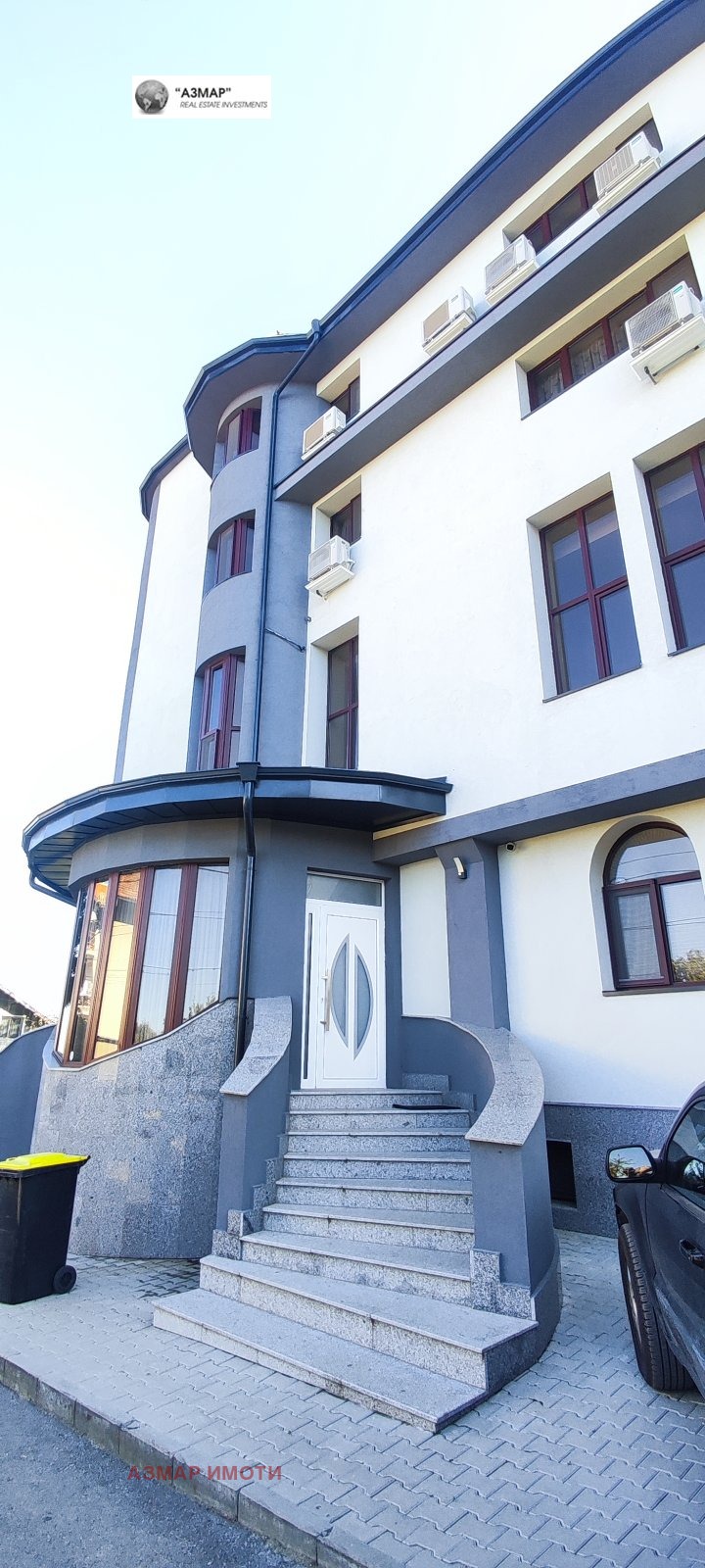 Te koop  Huis Sofia , Bojana , 1470 m² | 89163930 - afbeelding [7]