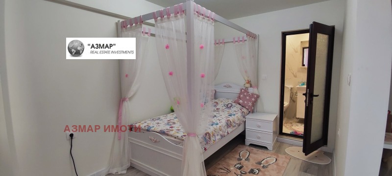 Te koop  Huis Sofia , Bojana , 1470 m² | 89163930 - afbeelding [16]