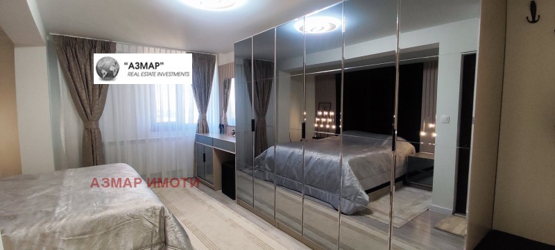 Te koop  Huis Sofia , Bojana , 1470 m² | 89163930 - afbeelding [14]
