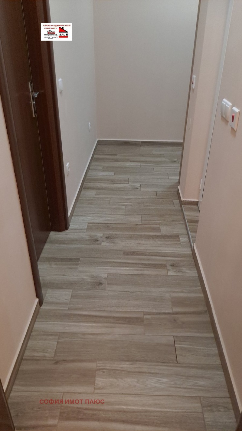 Продава  2-стаен град София , Сухата река , 71 кв.м | 89368741 - изображение [9]