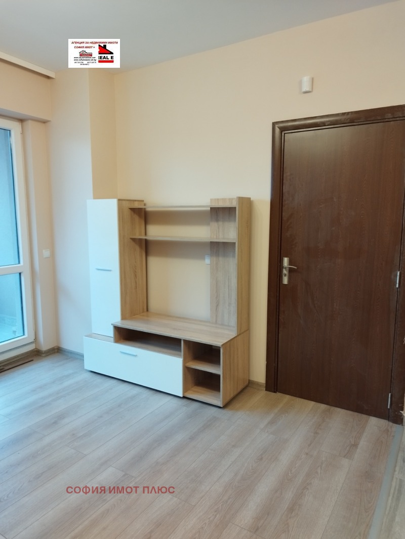 Продава  2-стаен град София , Сухата река , 71 кв.м | 89368741 - изображение [6]