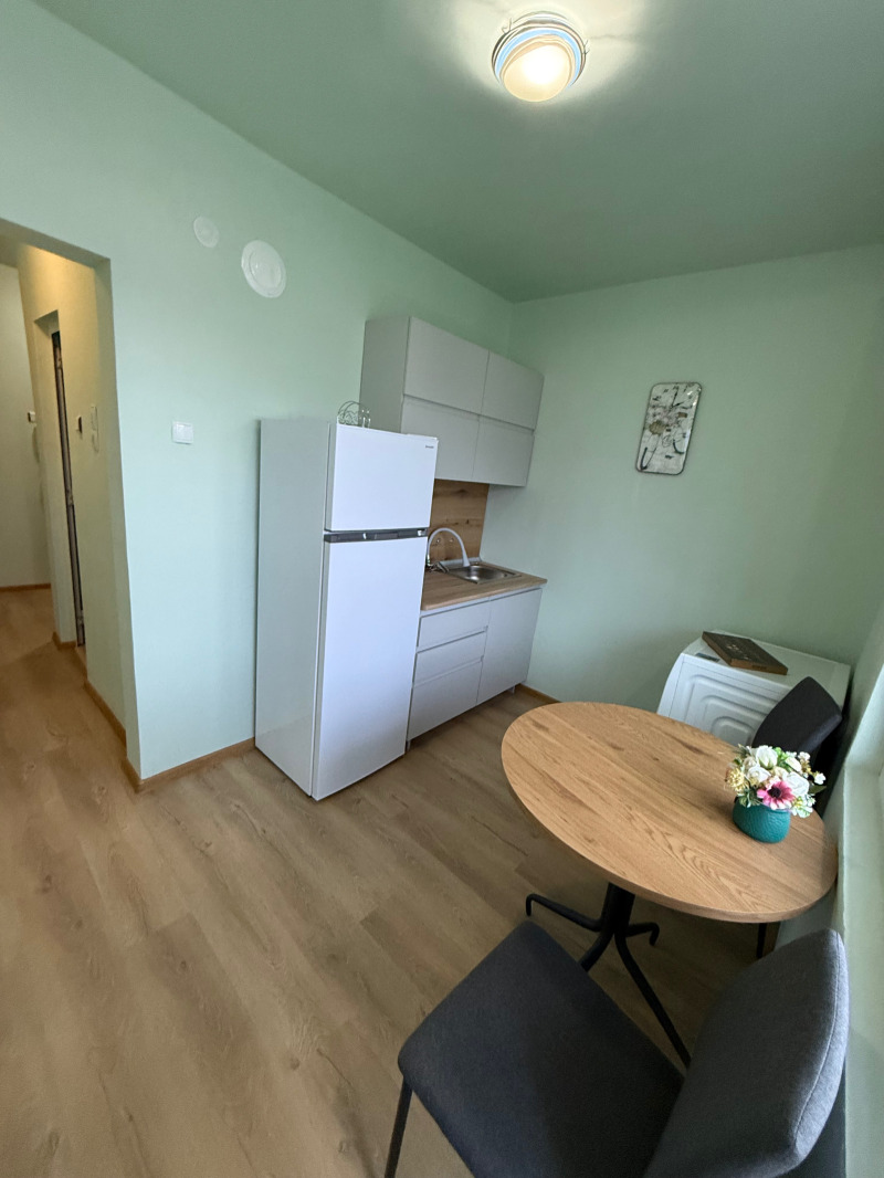 Na prodej  1 ložnice oblast Blagoevgrad , Goce Delčev , 50 m2 | 78084008 - obraz [5]