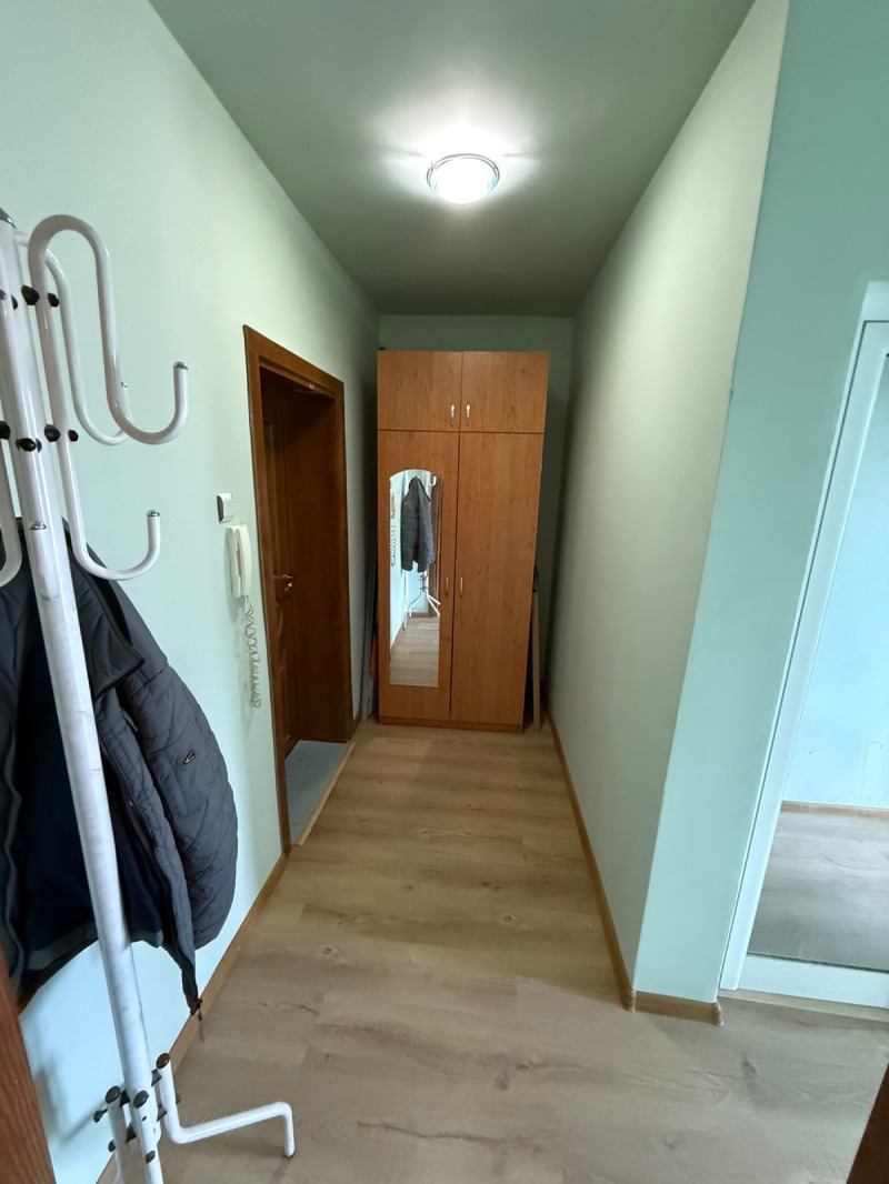 Na prodej  1 ložnice oblast Blagoevgrad , Goce Delčev , 50 m2 | 78084008 - obraz [3]
