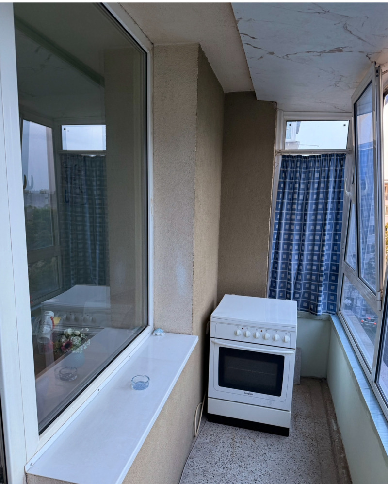 Na prodej  1 ložnice oblast Blagoevgrad , Goce Delčev , 50 m2 | 78084008 - obraz [6]