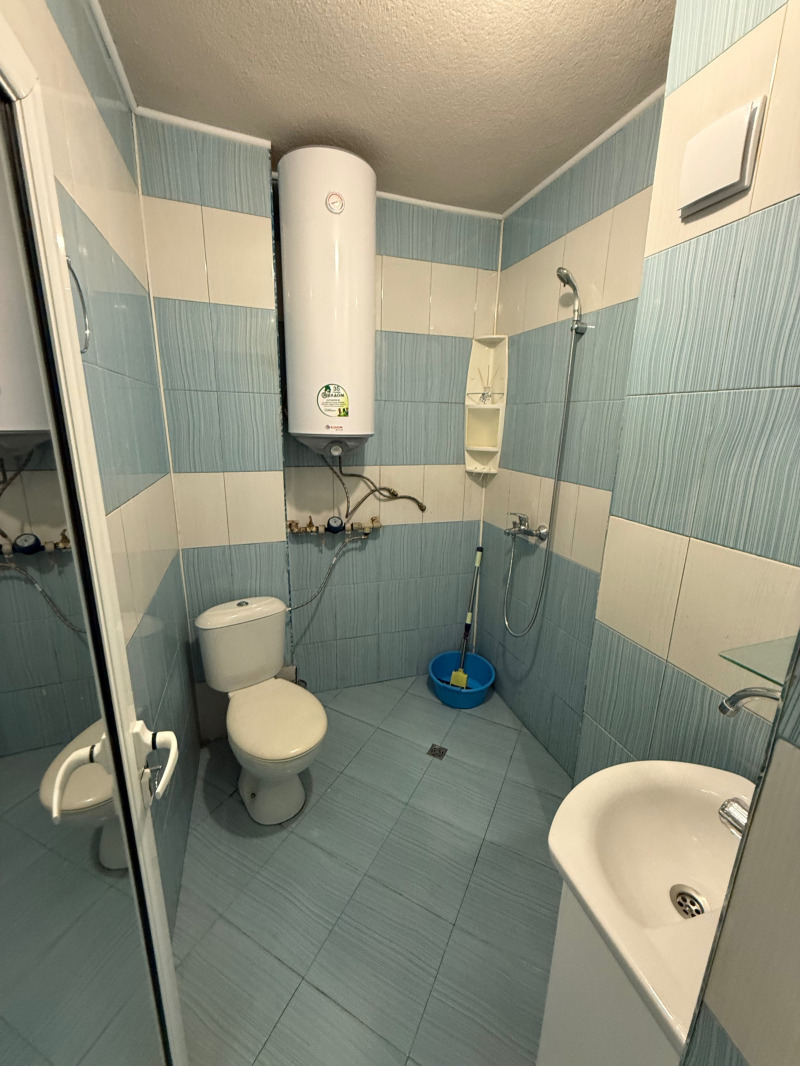 Na prodej  1 ložnice oblast Blagoevgrad , Goce Delčev , 50 m2 | 78084008 - obraz [4]