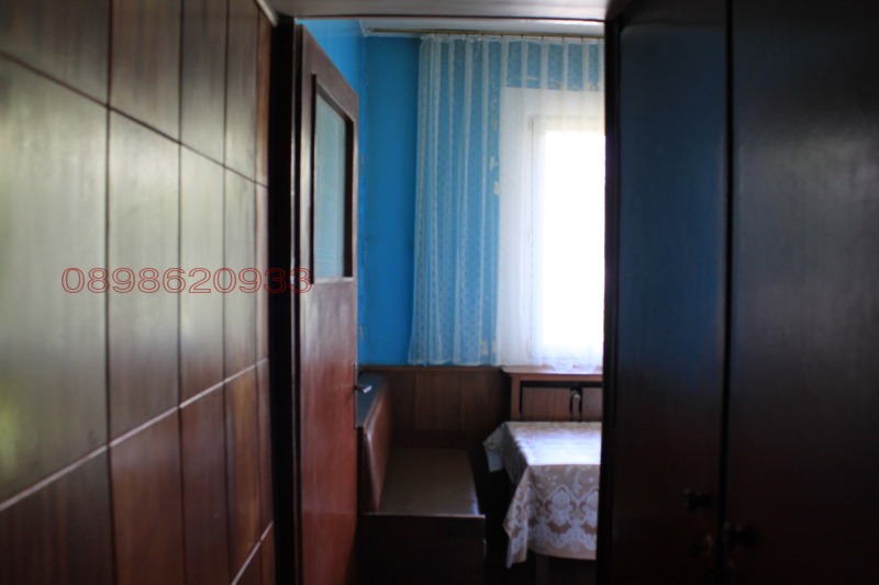 Satılık  1 yatak odası Sofia , Nadejda 2 , 60 metrekare | 76469616 - görüntü [11]