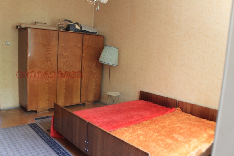 Satılık  1 yatak odası Sofia , Nadejda 2 , 60 metrekare | 76469616 - görüntü [9]