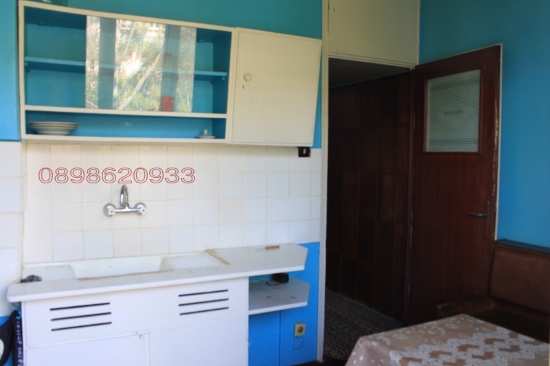Satılık  1 yatak odası Sofia , Nadejda 2 , 60 metrekare | 76469616 - görüntü [15]