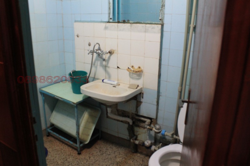 Satılık  1 yatak odası Sofia , Nadejda 2 , 60 metrekare | 76469616 - görüntü [4]
