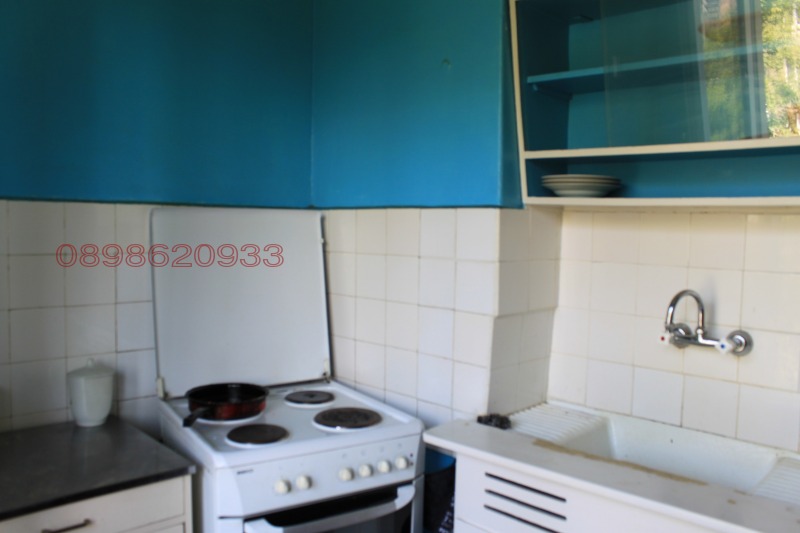 Satılık  1 yatak odası Sofia , Nadejda 2 , 60 metrekare | 76469616 - görüntü [13]