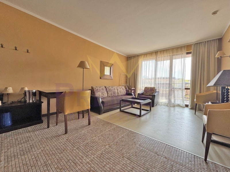À venda  1 quarto região Burgas , k.k. Slantchev briag , 69 m² | 92393887 - imagem [12]