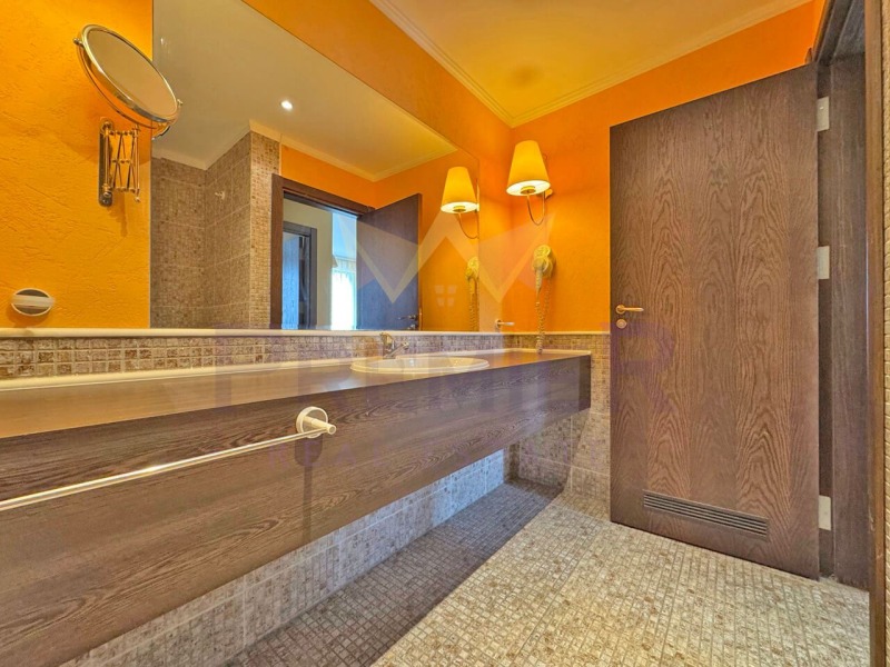 À venda  1 quarto região Burgas , k.k. Slantchev briag , 69 m² | 92393887 - imagem [9]