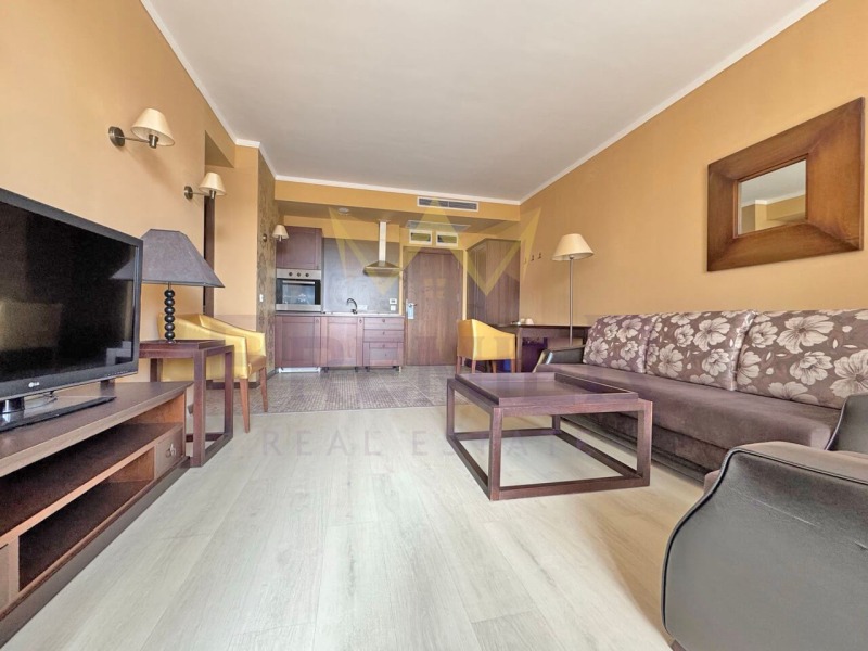 À venda  1 quarto região Burgas , k.k. Slantchev briag , 69 m² | 92393887