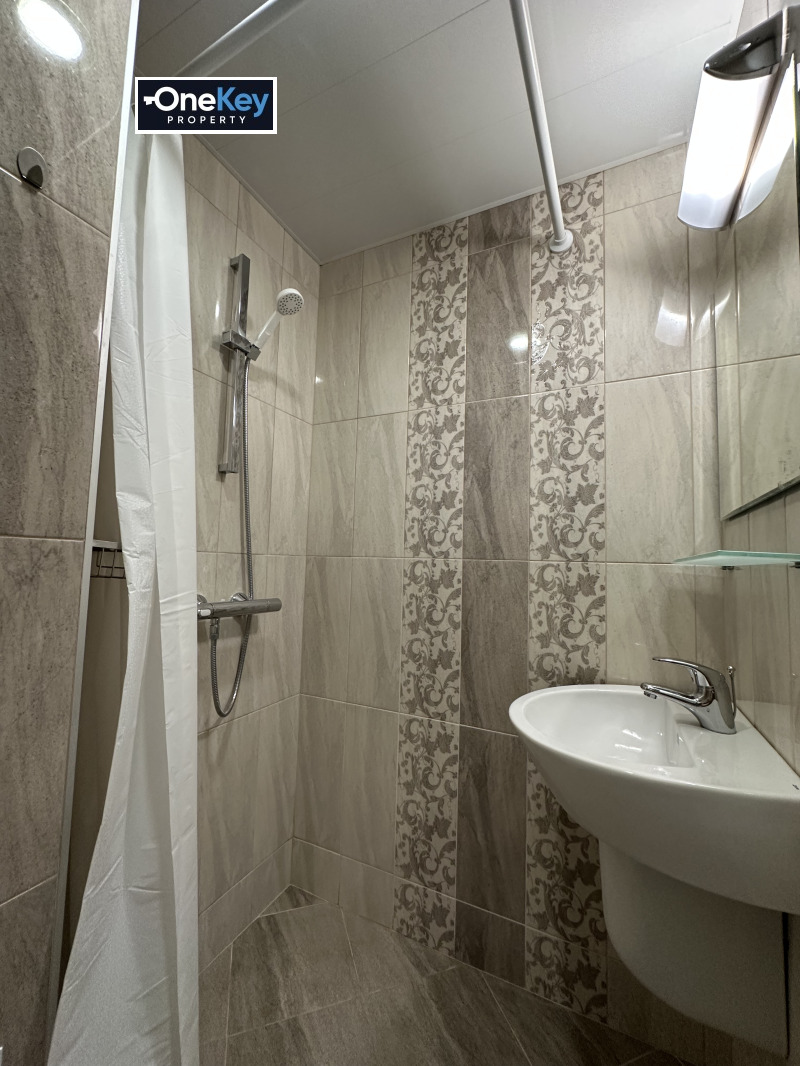 For Sale  1 bedroom Varna , m-t Zelenika , 42 sq.m | 16390555 - image [7]