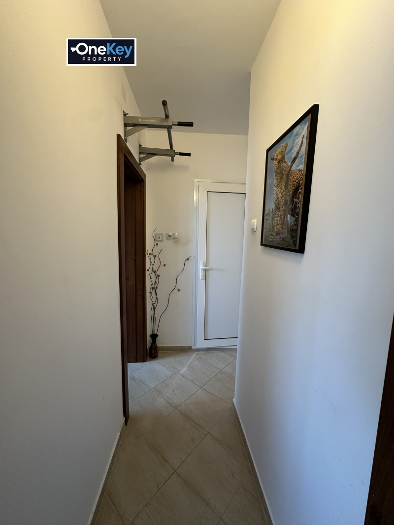 For Sale  1 bedroom Varna , m-t Zelenika , 42 sq.m | 16390555 - image [9]
