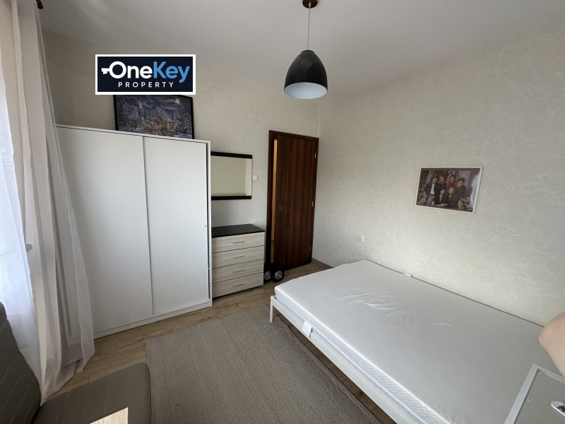 For Sale  1 bedroom Varna , m-t Zelenika , 42 sq.m | 16390555 - image [5]