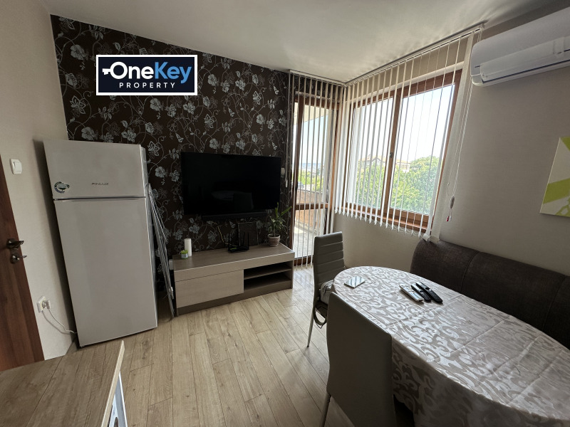 For Sale  1 bedroom Varna , m-t Zelenika , 42 sq.m | 16390555 - image [3]