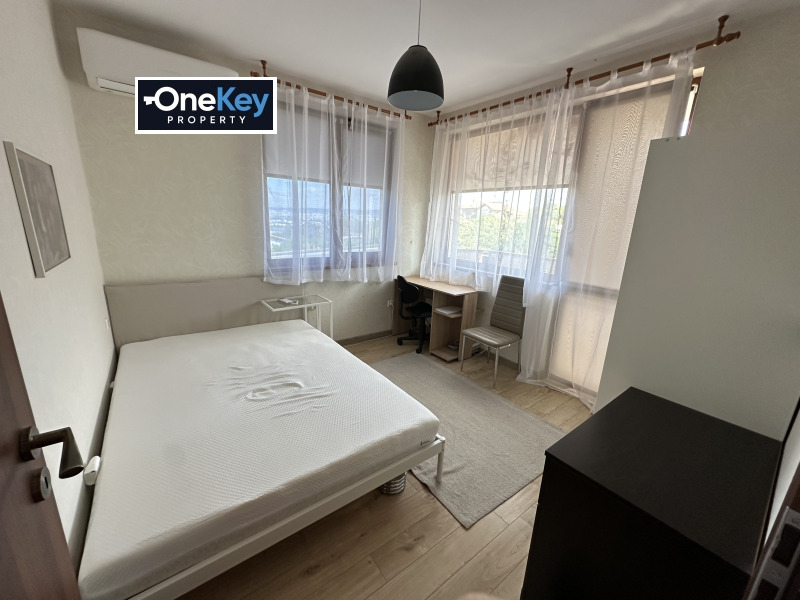 For Sale  1 bedroom Varna , m-t Zelenika , 42 sq.m | 16390555 - image [4]