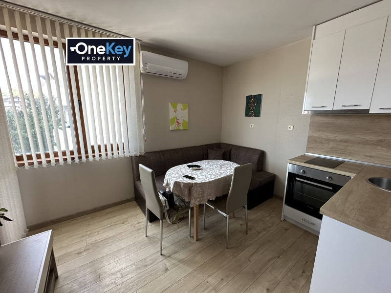 For Sale  1 bedroom Varna , m-t Zelenika , 42 sq.m | 16390555 - image [2]