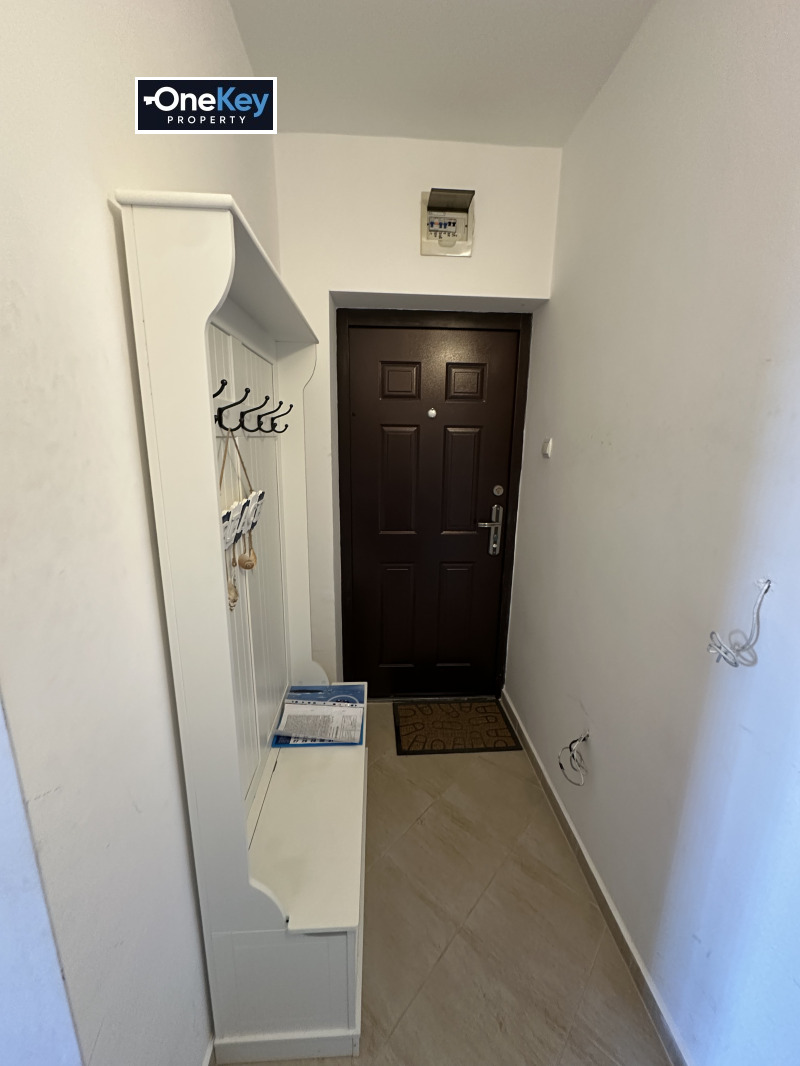 For Sale  1 bedroom Varna , m-t Zelenika , 42 sq.m | 16390555 - image [8]