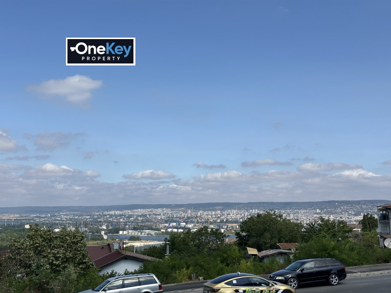 For Sale  1 bedroom Varna , m-t Zelenika , 42 sq.m | 16390555 - image [10]