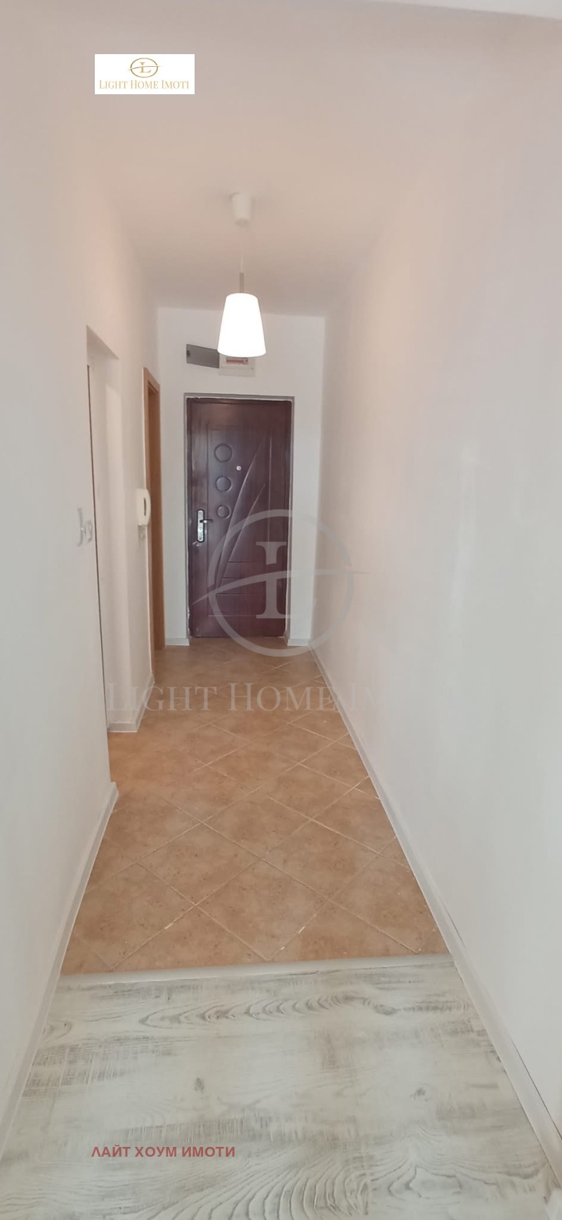 De vânzare  1 dormitor Plovdiv , Hristo Smirnensci , 60 mp | 96505931 - imagine [10]