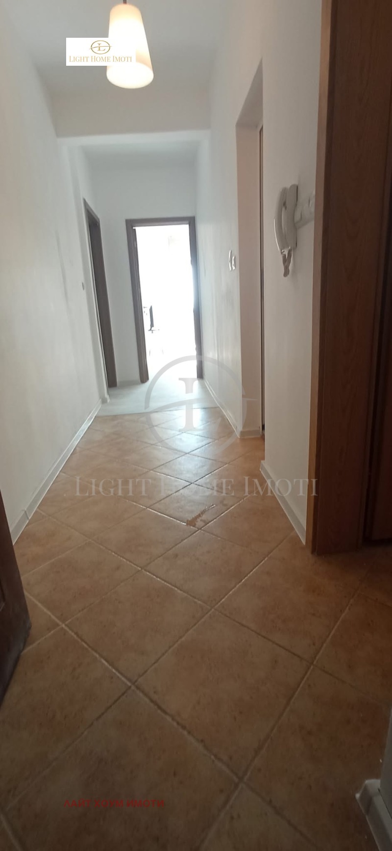 De vânzare  1 dormitor Plovdiv , Hristo Smirnensci , 60 mp | 96505931 - imagine [9]