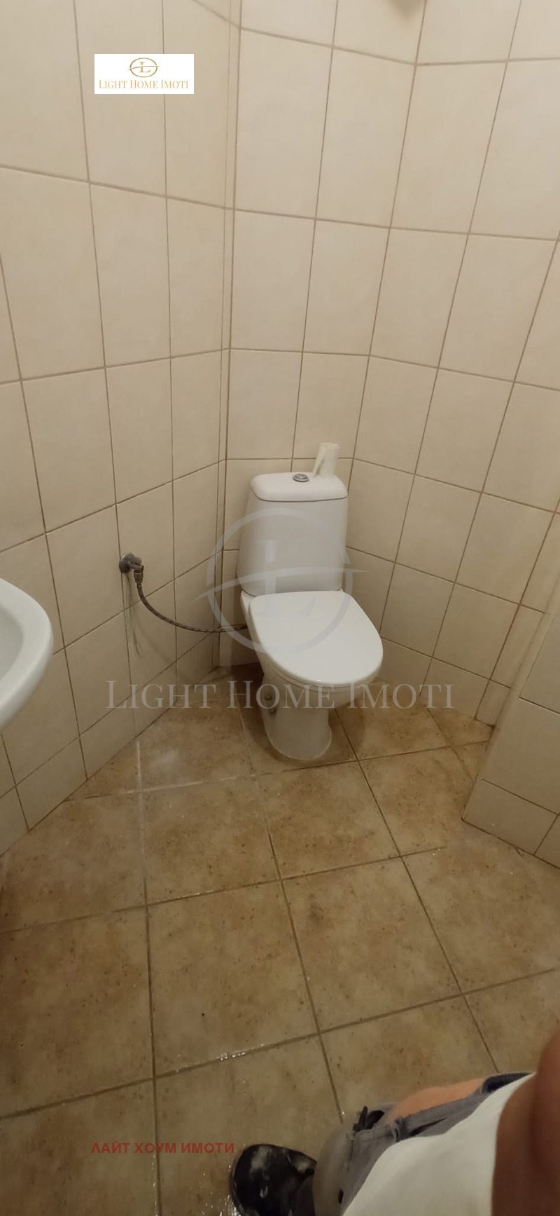 De vânzare  1 dormitor Plovdiv , Hristo Smirnensci , 60 mp | 96505931 - imagine [8]