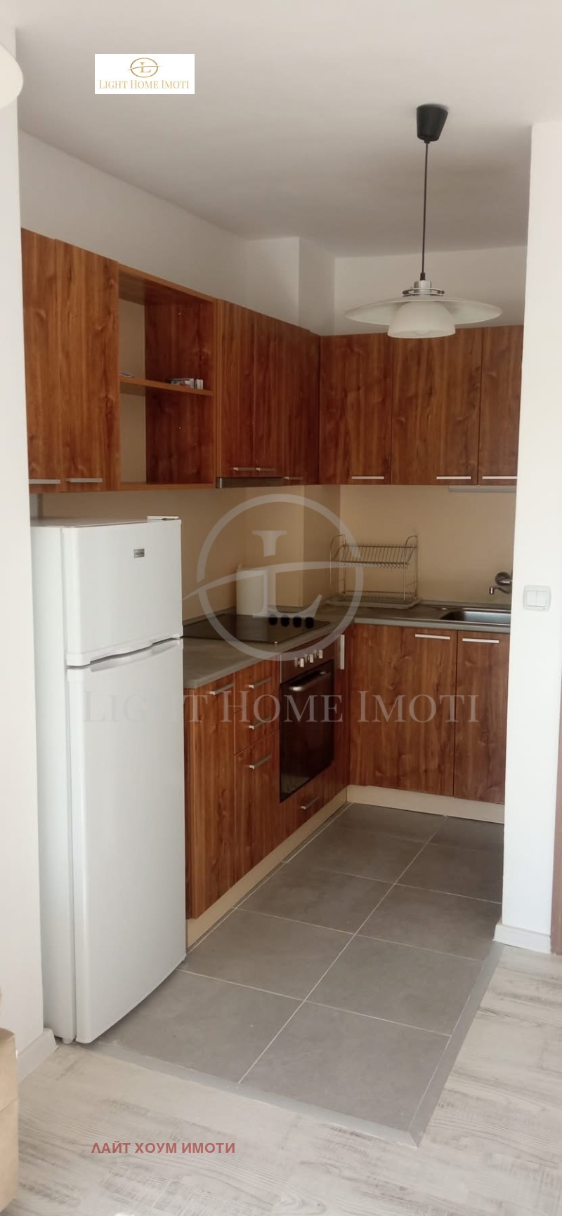 De vânzare  1 dormitor Plovdiv , Hristo Smirnensci , 60 mp | 96505931 - imagine [3]